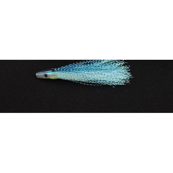 Grand Slam BuckTail Mini- 3”