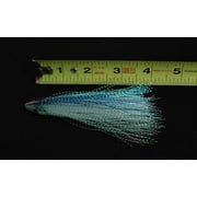 Grand Slam Bucktail Herring- 4