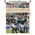 thumbnail image 1 of Pre-Owned Grand Slam Champions : The Official Story of England's Undefeated Season 9780752860473 Used, 1 of 1