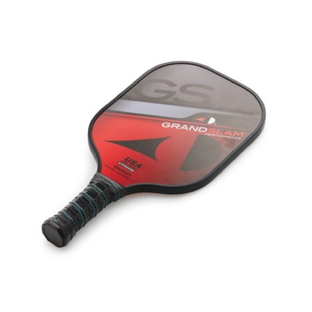 Grand Slam Golf Performance Pickleball Paddle Orangecom