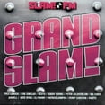thumbnail image 1 of Grand Slam Hits - Grand Slam Hits [CD], 1 of 1