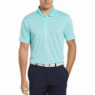 値下げ【超美品】GRAND SLAM GOLF ゴルフ ポロシャツＬサイズ Grand Slam Golf Clothing in Golf Equipment - Walmart.com