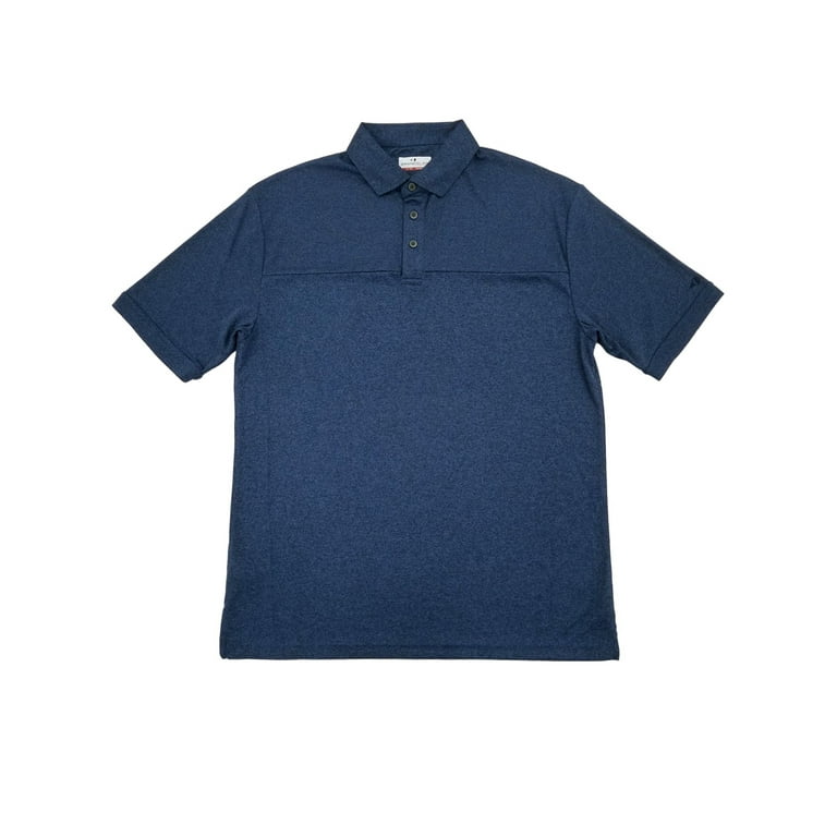 Polo xlt shirts cheap