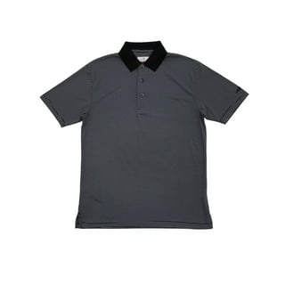 値下げ【超美品】GRAND SLAM GOLF ゴルフ ポロシャツＬサイズ Munsingwear Grand-Slam（マンシングウェア グランドスラム）の