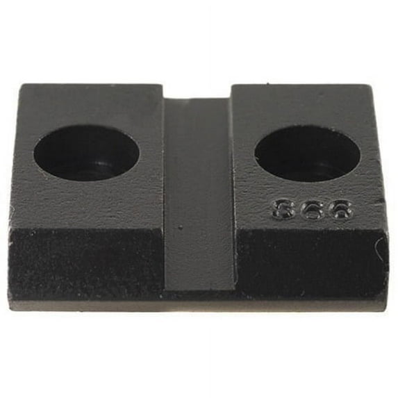 Weaver Grand Slam Base