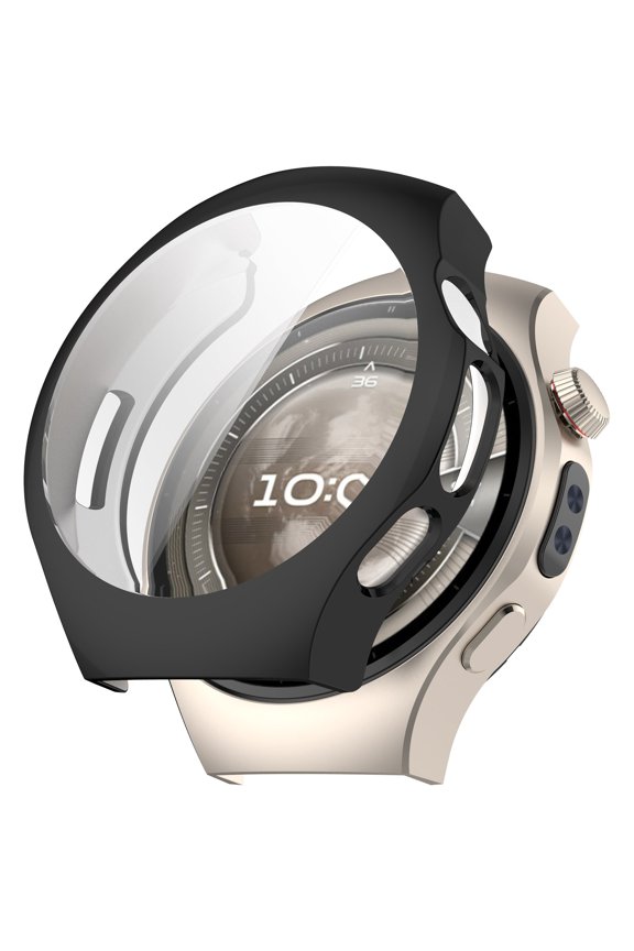Grand Smart Watch | Featuring Anti Scratch Glass Surface And Calling Breathable | For Business Trips Pink Ideal For Everyday Use Pink Ideal For Group Activities Pink