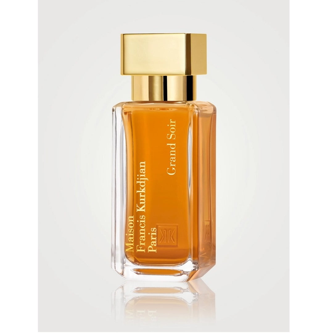 香水(ユニセックス) Maison Francis Kurkdjian Grand Soir 70ml