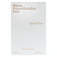 thumbnail image 1 of Grand Soir by Maison Francis Kurkdjian Eau De Parfum EDP Spray Unisex - 2.4 oz / 70 ml - New, 1 of 10