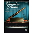 thumbnail image 1 of Pre-Owned Grand Solos for Piano, Bk 6: 9 Pieces for Late Intermediate Pianists (Paperback) 0739052039 9780739052037, 1 of 1