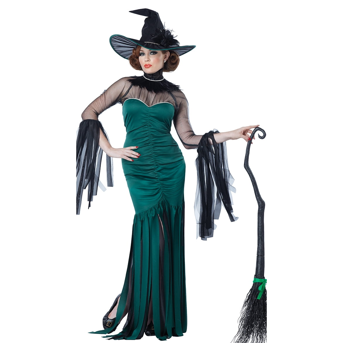 Duru様用】WITCHBLOOD / Sorceress Of The Duru様用】WITCHBLOOD