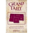 thumbnail image 1 of Grand Tally (Paperback), 1 of 1