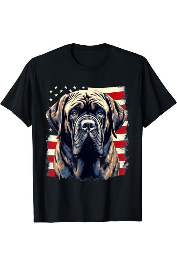 Grand Teton Retro US Wyoming Jackson Hole Lake Vintage Parks T-Shirt, Vintage Birthday Gift