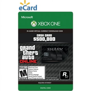 Giftcard Xbox It Takes Two - GCM Games - Gift Card PSN, Xbox, Netflix,  Google, Steam, Itunes