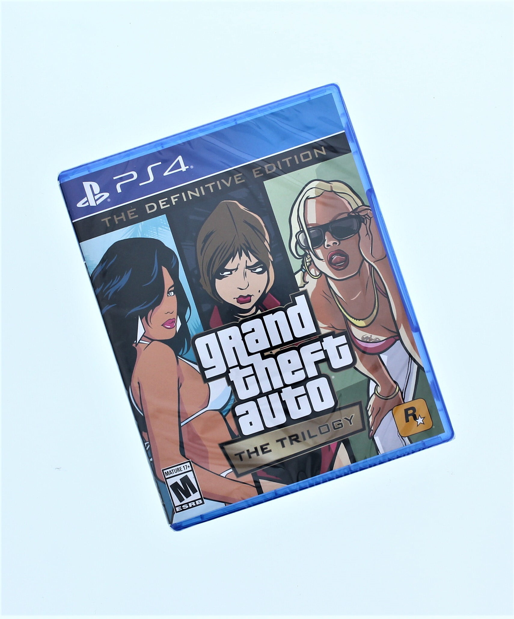 Grand Theft Auto: 英語版 284?cb=20160528105732&path-