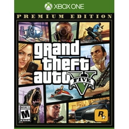 Watch Dogs 2 Xbox One Brand New Factory Sealed Walmart