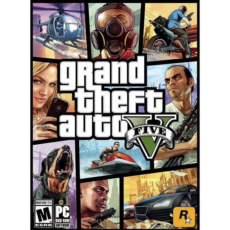 https://i5.walmartimages.com/seo/Grand-Theft-Auto-V-Rockstar-Games-PC_991321c4-4abc-485f-8e9d-02217645ccdf_1.f61ce08027779f548c7d3f67a63ff22e.jpeg?odnHeight=768&odnWidth=768&odnBg=FFFFFF