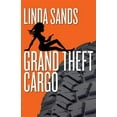 thumbnail image 1 of Grand Theft Cargo, 1 of 1
