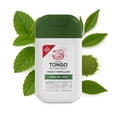 thumbnail image 1 of Grand Tongo Insect Repellent Green Tea + Mint Bug Spray Pocket Sized 12 Hour Picaridin DEET Alternative Mosquito and Tick Spray, 1 of 5