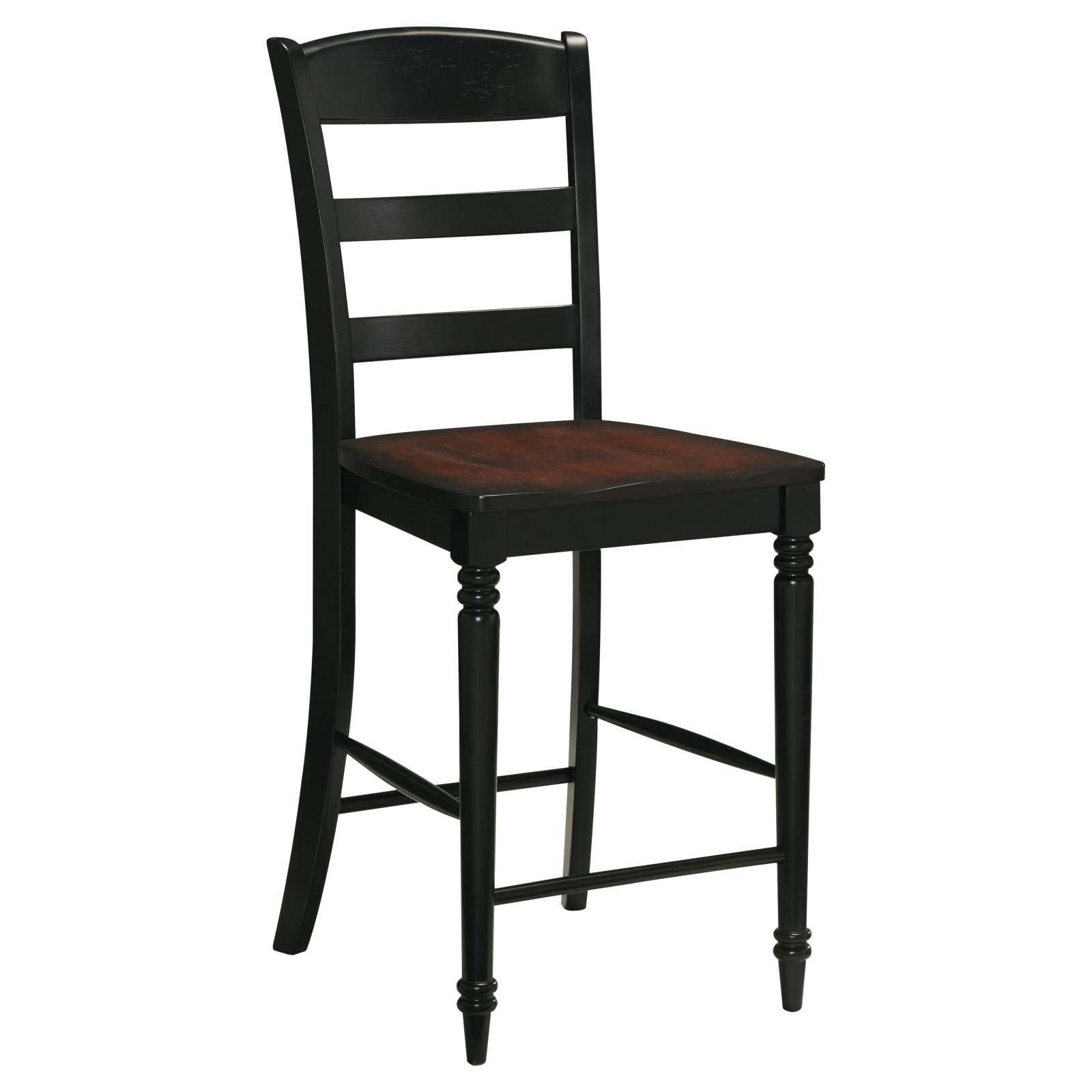 Grand Torino Bar Stool