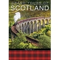 thumbnail image 1 of Grand Tours Of Scotland (series 1) (DVD), 1 of 1