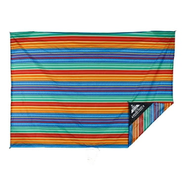 Grand Trunk Adventure Sheet, Picnic Blanket & Mat