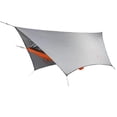 thumbnail image 1 of Grand Trunk Air Bivy All Weather Shelter – Hammock Tent with Rain Fly & Bug Net, Lightweight Shelter System for Camping & Backpacking, 1 of 8