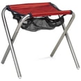 thumbnail image 1 of Grand Trunk Collapsible Micro Stool, 1 of 3