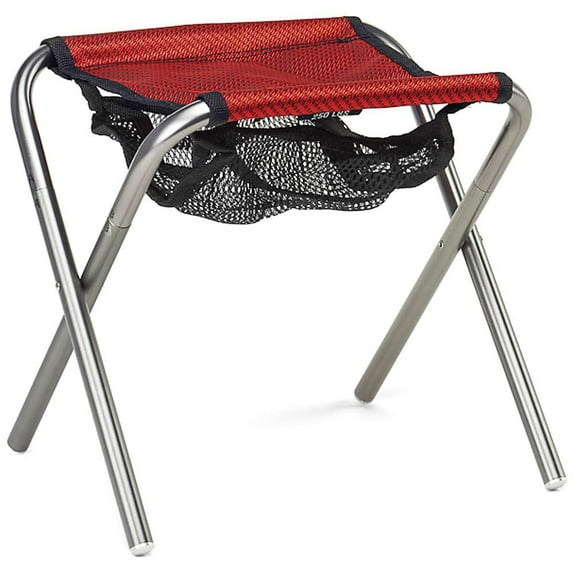 Grand Trunk Collapsible Micro Stool