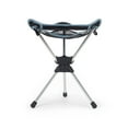 thumbnail interactive-video image 1 of Grand Trunk Compass 360 Stool, 1 of 12