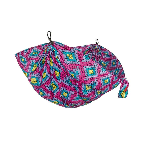 Grand Trunk Double Hammock - Prints