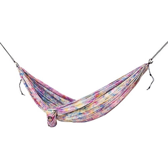 Grand Trunk Double Hammock - Prints