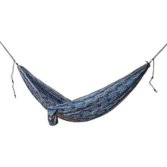 Grand Trunk Double Hammock - Prints