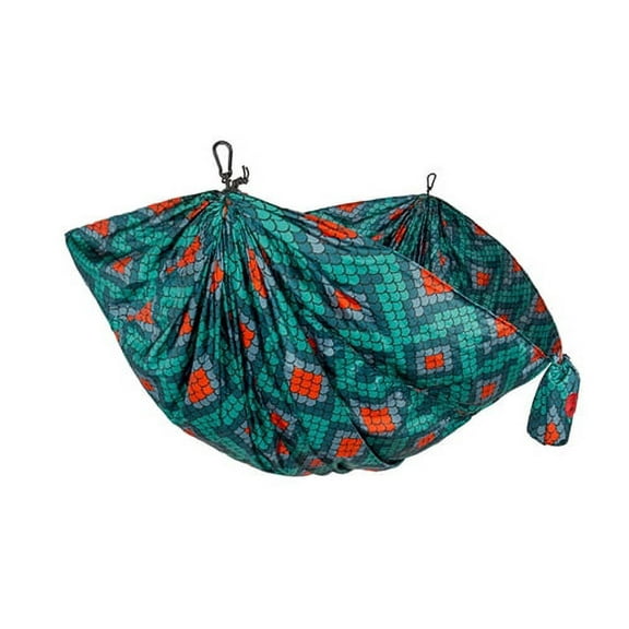 Grand Trunk Double Hammock - Prints