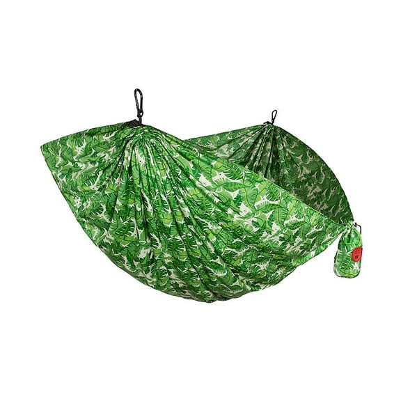 Grand Trunk Double Hammock - Prints