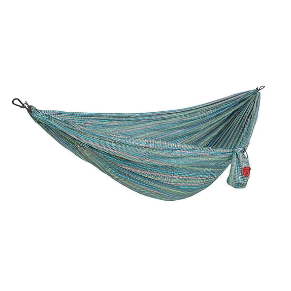 Grand Trunk Double Hammock - Prints