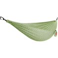 thumbnail image 1 of Grand Trunk Double Hammock - Prints, 1 of 10