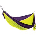 thumbnail image 1 of Grand Trunk Double Hammock, 1 of 2