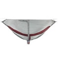 thumbnail image 1 of Grand Trunk Mozzy Net Lite Mosquito Hammock Net with 360° Insect Protection for Camping, 1 of 6