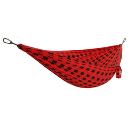Double hammock walmart clearance