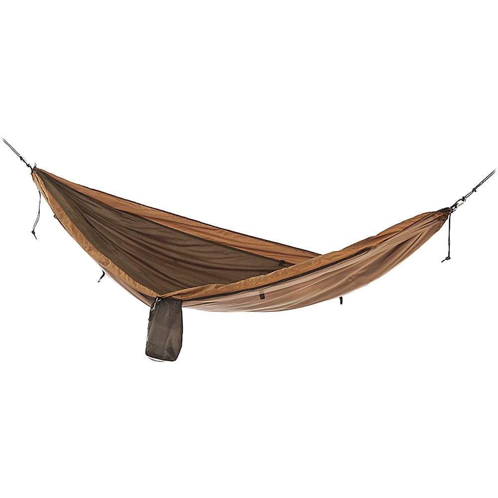 Hammock Grand Trunk Skeeter Beeter XT Hammock Bass Pro
