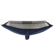Grand Trunk Skeeter Beeter XT Hammock