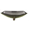 thumbnail image 1 of Grand Trunk Skeeter Beeter XT Hammock – Double Hammock with Built-In Mosquito Net, Lightweight & Bug-Proof for Camping, Hiking & Travel, 1 of 10
