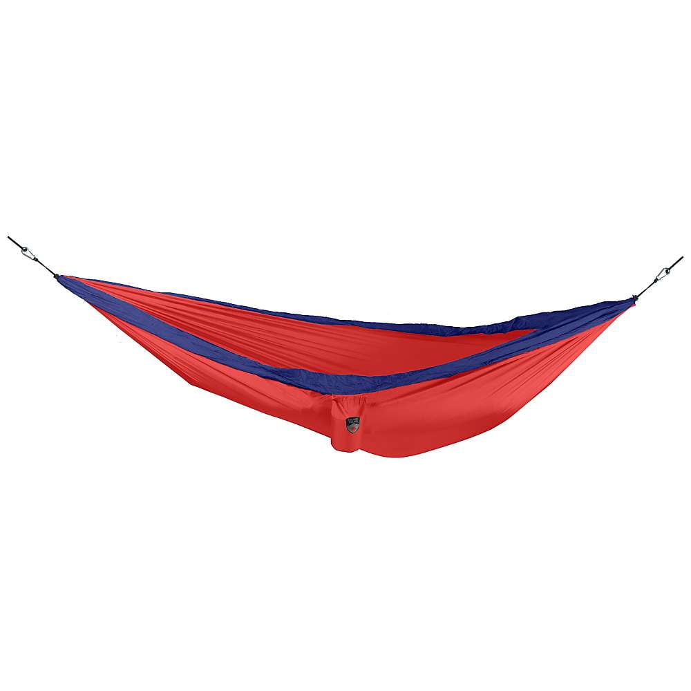 Grand Trunk Tree Hammocks, Red