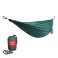 thumbnail image 1 of Grand Trunk Ultralight Hammock, 1 of 8