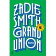 thumbnail image 1 of Pre-Owned Grand Union : Stories (Paperback) 9780525559016, 1 of 1