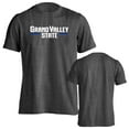 thumbnail image 1 of Grand Valley State University Lakers Classic Arch T-Shirt, 1 of 3