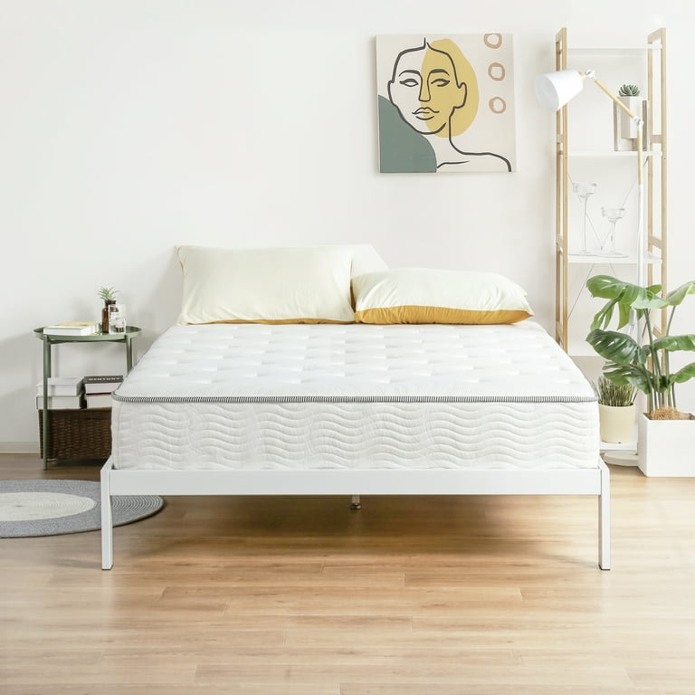 Twin mattress 2024 under $200