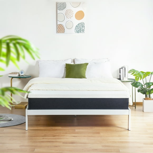 Walmart Mattress Stores in San Jose, CA Twin Mattress, Full Size