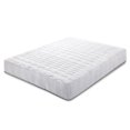 thumbnail image 1 of GrandRest 10" Gel Infused Pocket Spring Hybrid Mattress, Plush, Full, 1 of 27