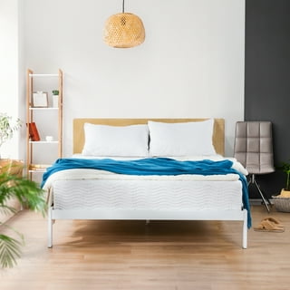 Walmart 2024 plush mattress